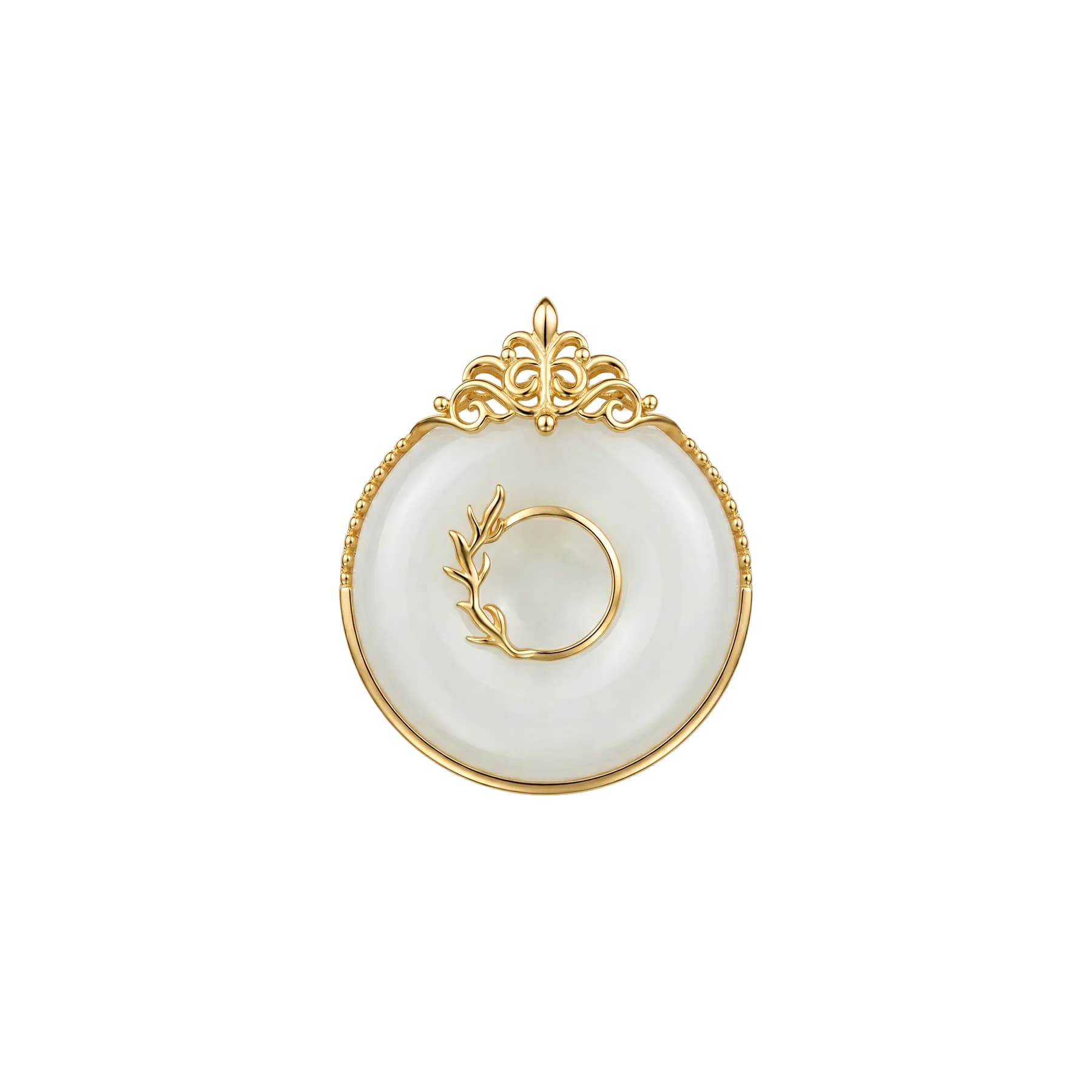 Royale Blanche's image