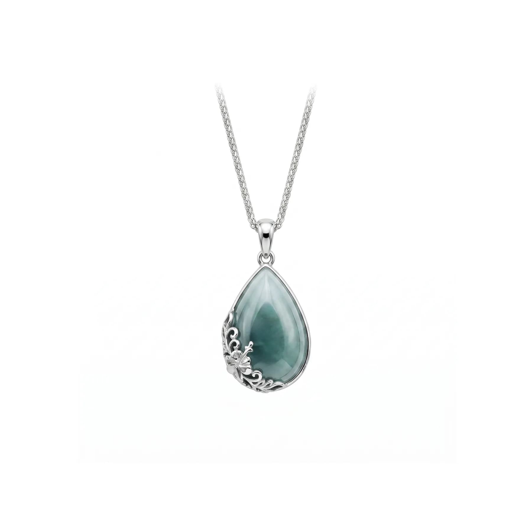 Goutte Fleur's image