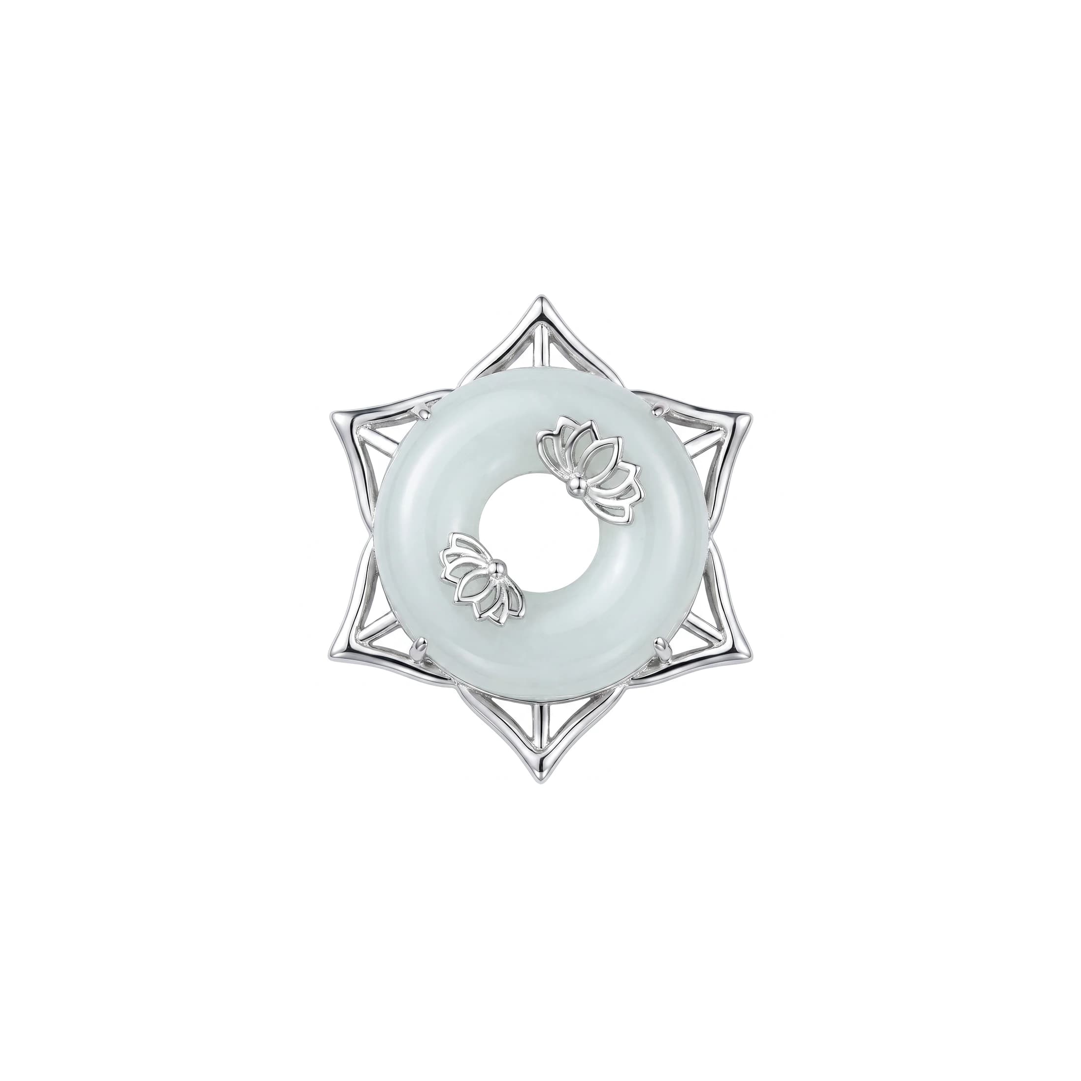 Étoile Vœu's image