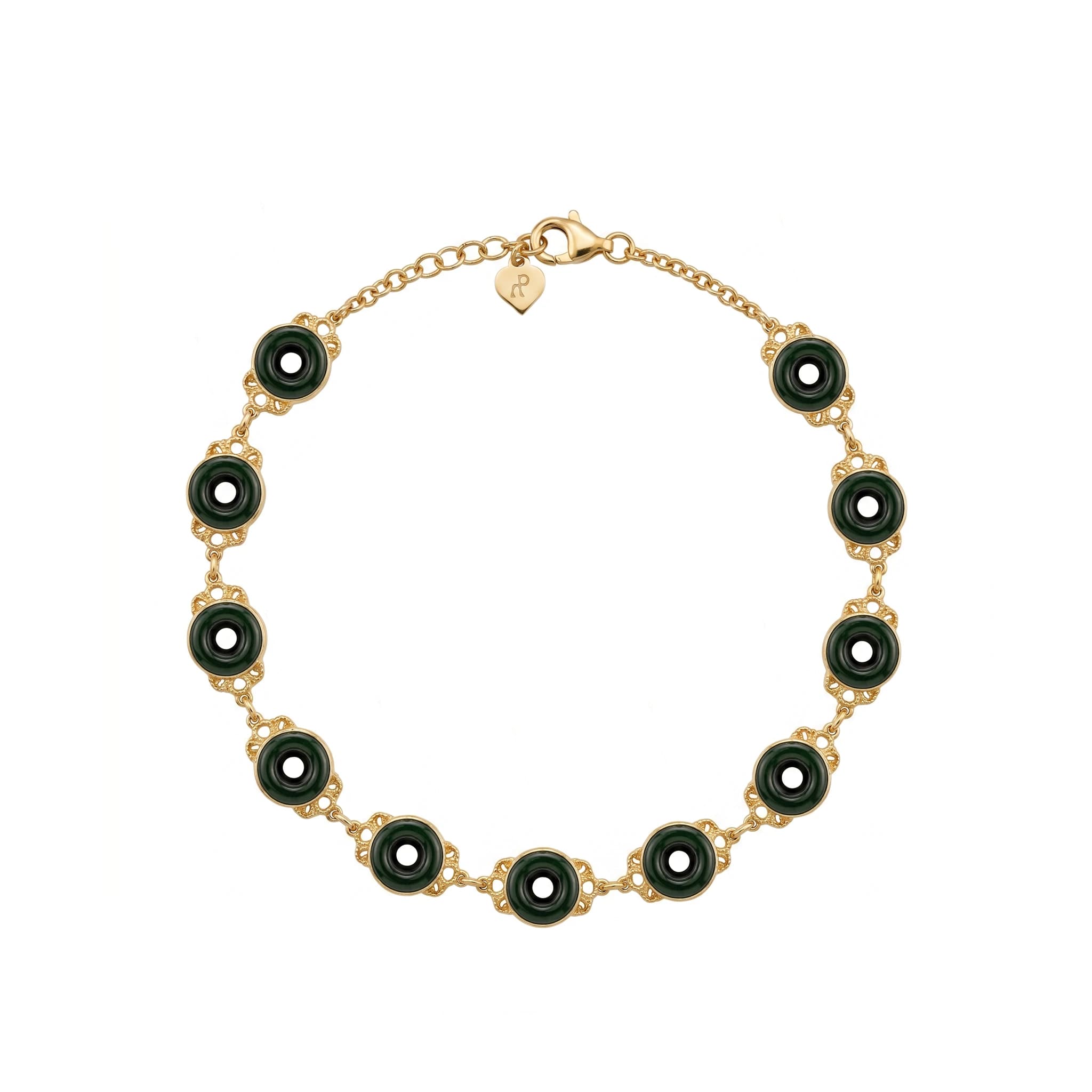 Âme Secrète · Bracelet's image